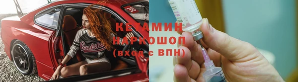 мдпв Верхнеуральск