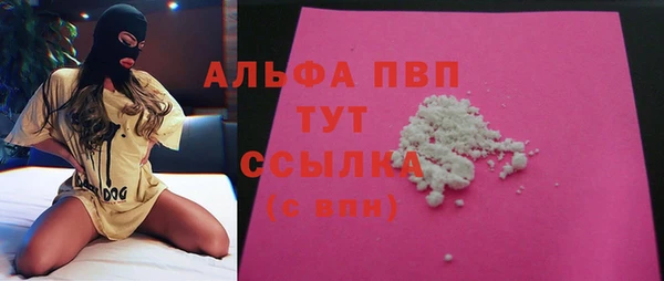 МДПВ Верхний Тагил